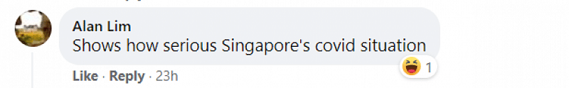 连猛兽都被感染，新加坡疫情很糟糕？