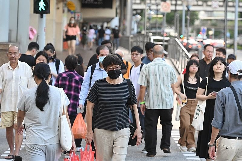 急诊室等候时间