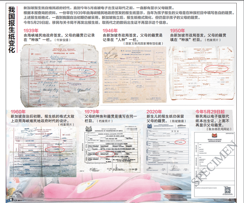 不爽的人还是有理由不爽