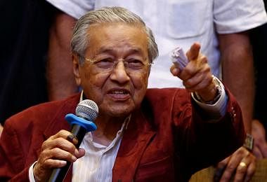 Mahathir01