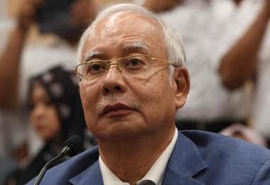 Najib