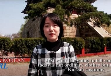“揭秘”朝鲜冠病疫情没掀起抢购热
