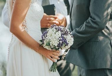 先了解再互订终身　每年近4000对本地跨国夫妻参与婚前评定