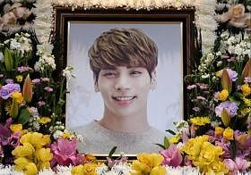 jonghyun