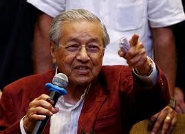 Mahathir01