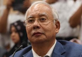 Najib