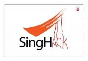 singhack