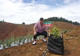 liyongbodurian